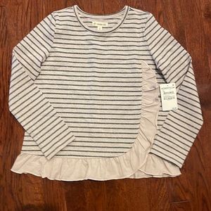 Tucker & Tate - Nordstrom - Long sleeve